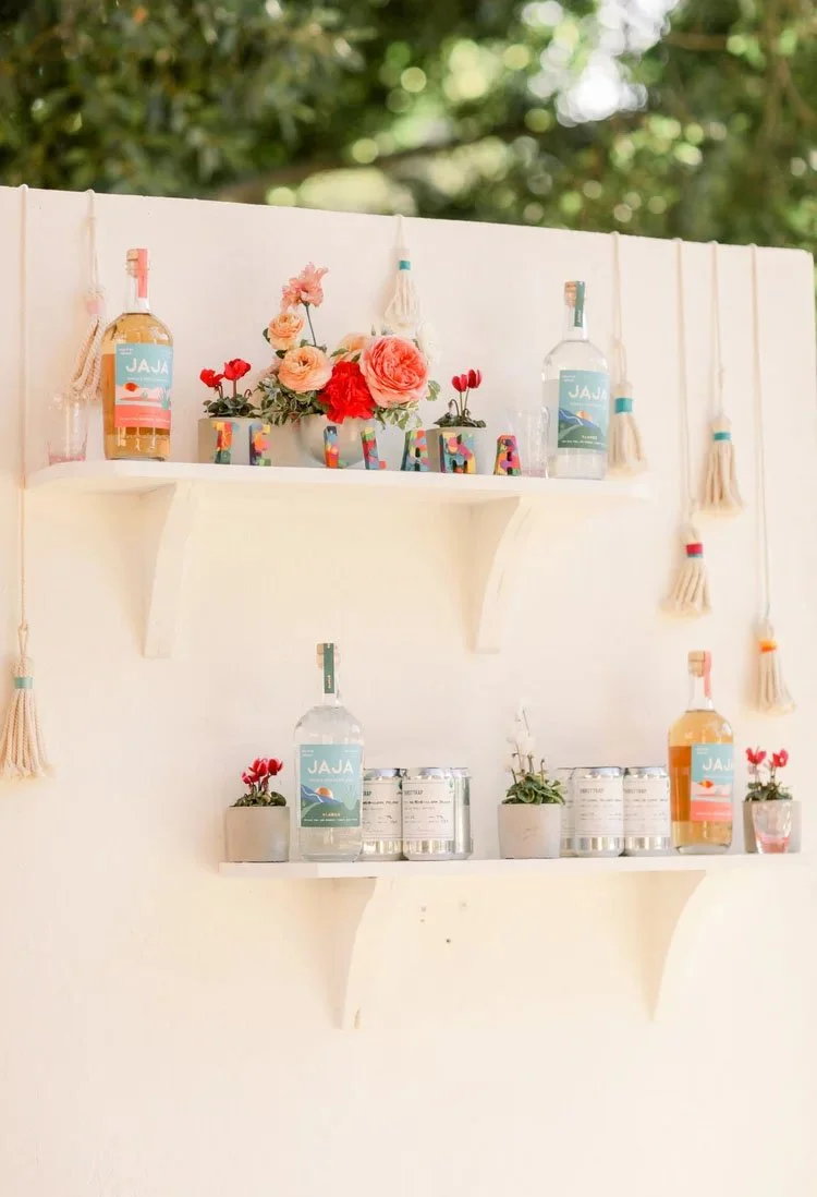 Sweet_Spotlight_Display_Wall_9_wedding_birthday_party_event_rentals_Los_Angeles_Orange_County.jpg