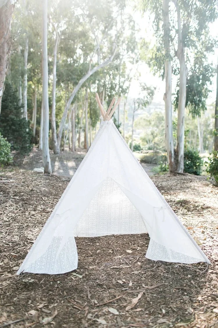 Dreamweaver_Lace_Tipi_1_wedding_birthday_party_event_furniture_rentals_Los_Angeles_Orange_County.jpg