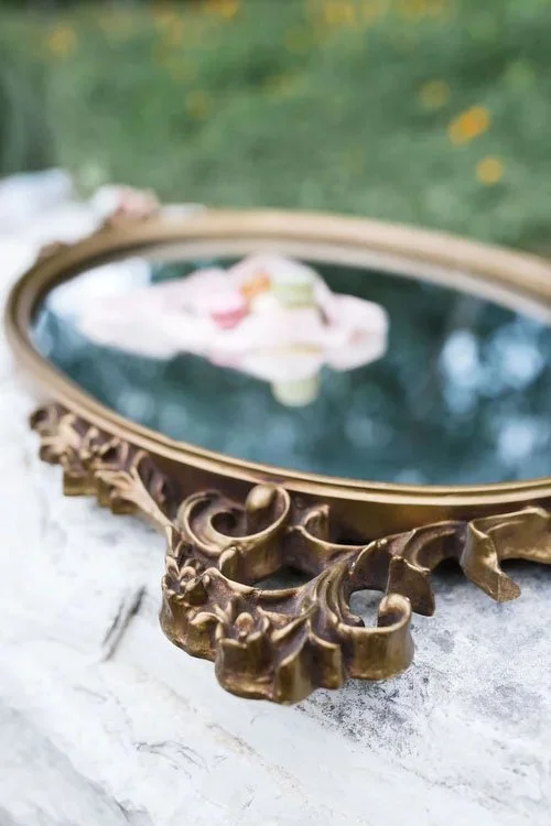Catherine_Oval_Mirror_4_wedding_birthday_party_event_rentals_Los_Angeles_Orange_County.jpg