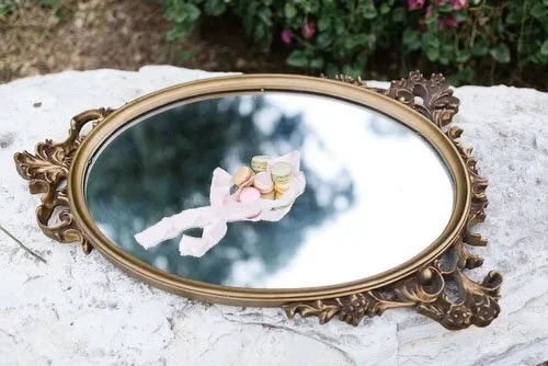 Catherine_Oval_Mirror_3_wedding_birthday_party_event_rentals_Los_Angeles_Orange_County.jpg