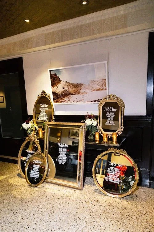 Golden_Judith_Mirror_3_wedding_birthday_party_event_rentals_Los_Angeles_Orange_County.jpg