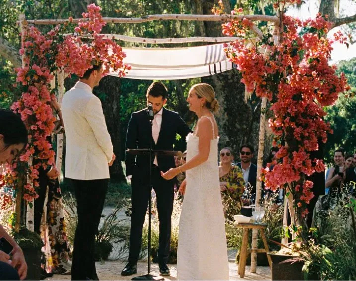 Birch_Bliss_Chuppah_Arbor_8_wedding_birthday_party_event_rentals_Los_Angeles_Orange_County.jpg