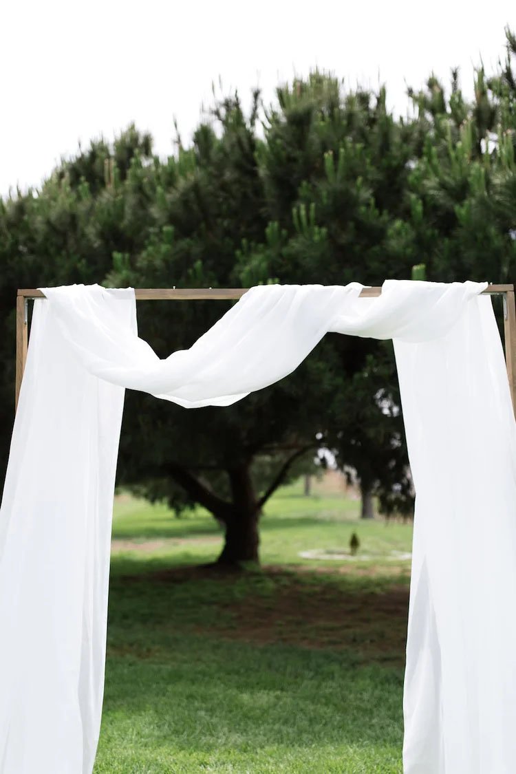 Whispy_White_Drapery_Fabric_2_wedding_birthday_party_event_rentals_Los_Angeles_Orange_County.jpg