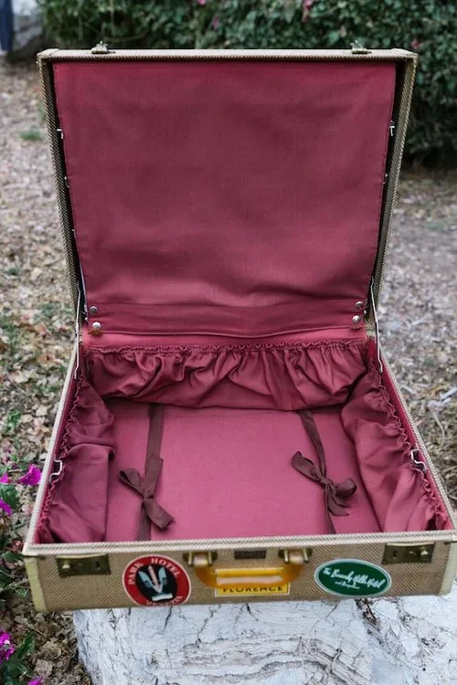 Classic_Traveler_Case_4_wedding_birthday_party_event_trunk_luggage_rentals_Los_Angeles_Orange_County.jpg