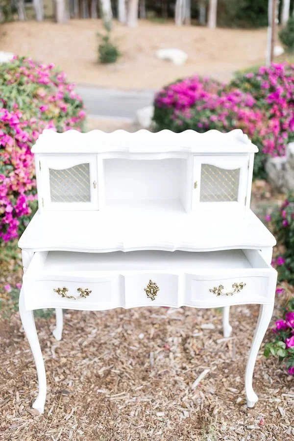 Parisian_Writing_Desk_3_wedding_birthday_party_event_furniture_rentals_Los_Angeles_Orange_County.jpg