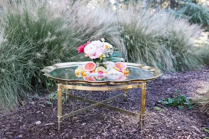 Brass_Beat_Drum_Table_1_wedding_birthday_party_event_furniture_rentals_Los_Angeles_Orange_County.jpg