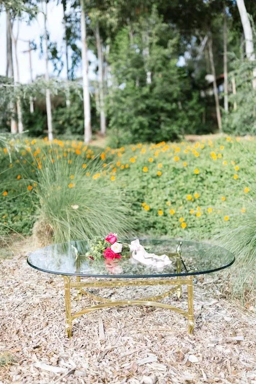 Belle_Brass_Coffee_Table_1_wedding_birthday_party_event_furniture_rentals_Los_Angeles_Orange_County.jpg