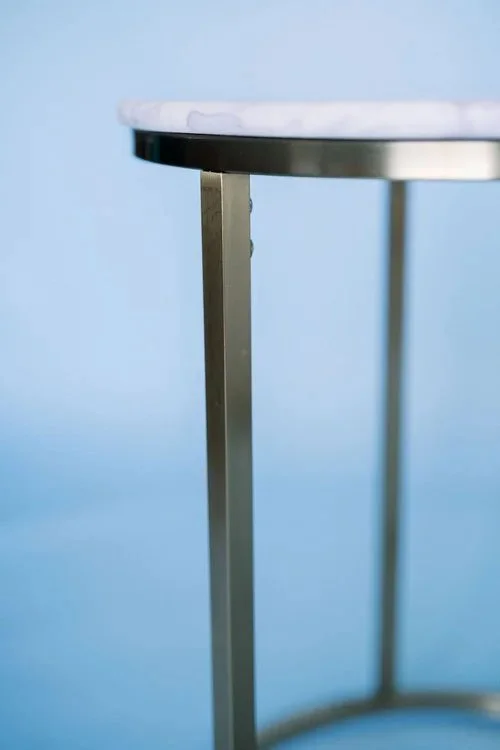 Marble_Moon_Side_Table_3_wedding_birthday_party_event_furniture_rentals_Los_Angeles_Orange_County.jpg