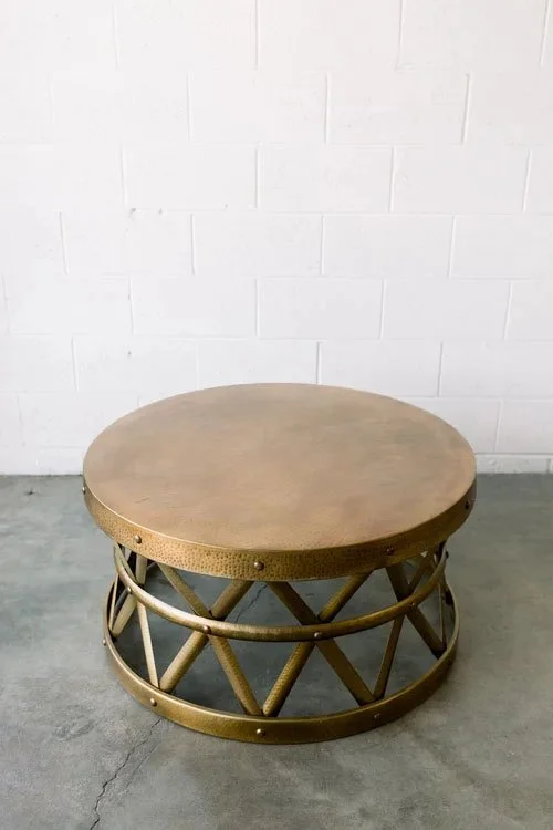 Brass_Beat_Drum_Table_4_wedding_birthday_party_event_furniture_rentals_Los_Angeles_Orange_County..jpg