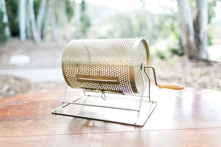 Brass_Fortune _Lottery_Drum_3_wedding_birthday_party_event_rentals_Los_Angeles_Orange_County.jpg