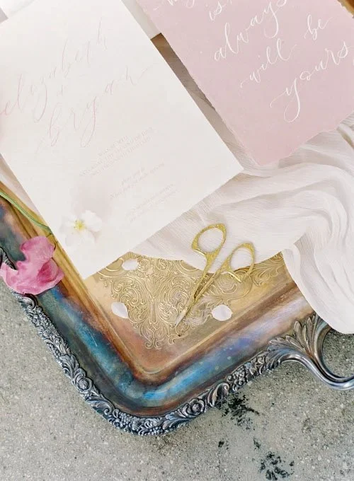Antique_Filigree_Display_Tray_3_wedding_birthday_party_event_rentals_Los_Angeles_Orange_County.jpg