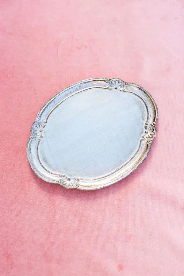 Florentine_Petite_Silver_Tray_2_wedding_birthday_party_event_rentals_Los_Angeles_Orange_County.jpg