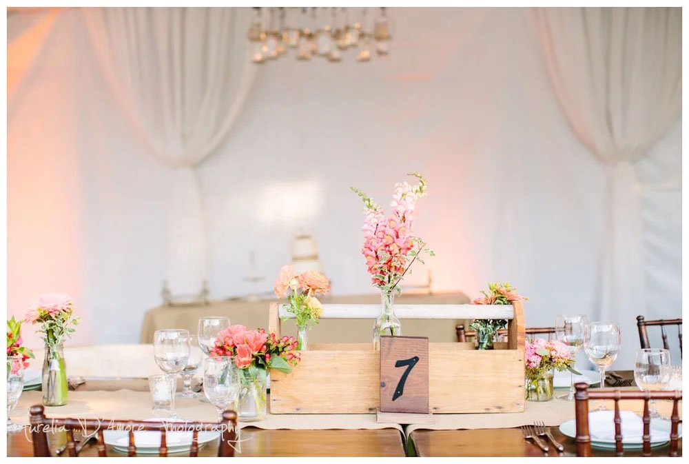 Rustic_Wood_Utility_Box_1_wedding_birthday_party_event_rentals_Los_Angeles_Orange_County.jpg
