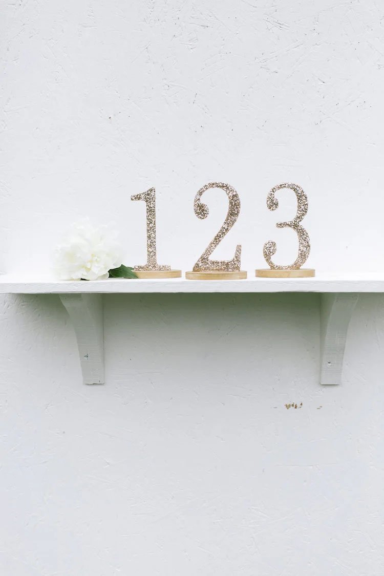 Champagne_Sparkle_Table_Numbers_2_wedding_birthday_party_event_rentals_Los_Angeles_Orange_County.jpg