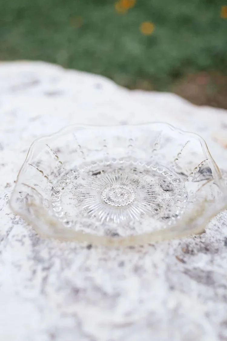 Sunlit_Vintage_Glass_Dish_3_wedding_birthday_party_event_rentals_Los_Angeles_Orange_County.jpg