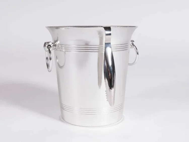 Polished_Silver_Ice_Vessel_3_wedding_birthday_party_event_rentals_Los_Angeles_Orange_County.jpg