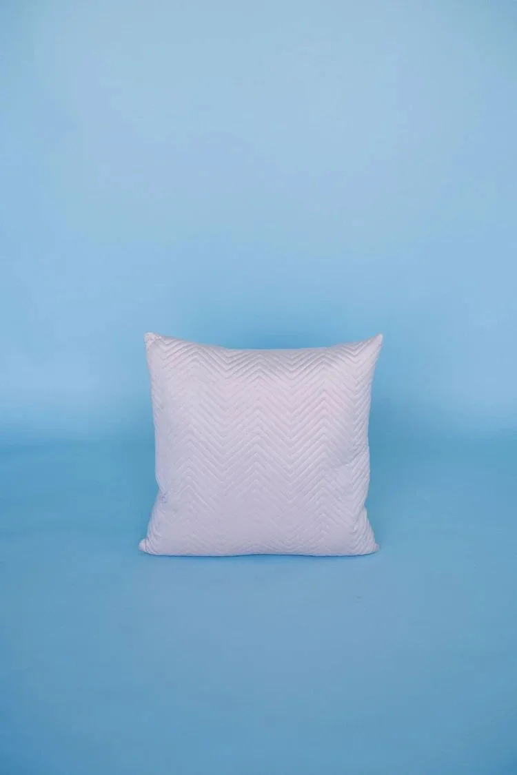 Blush_Chevron_Floor Pillow_1_wedding_birthday_party_event_textile_rentals_Los_Angeles_Orange_County.jpg