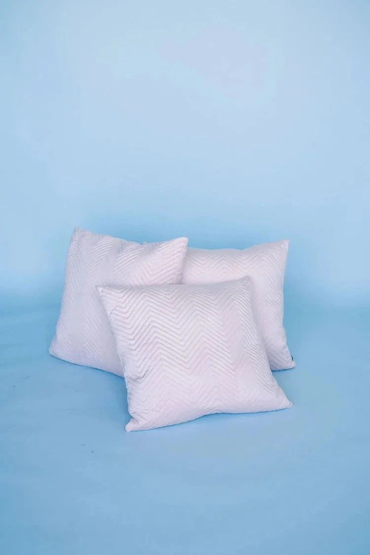 Blush_Chevron_Floor Pillow_6_wedding_birthday_party_event_textile_rentals_Los_Angeles_Orange_County.jpg