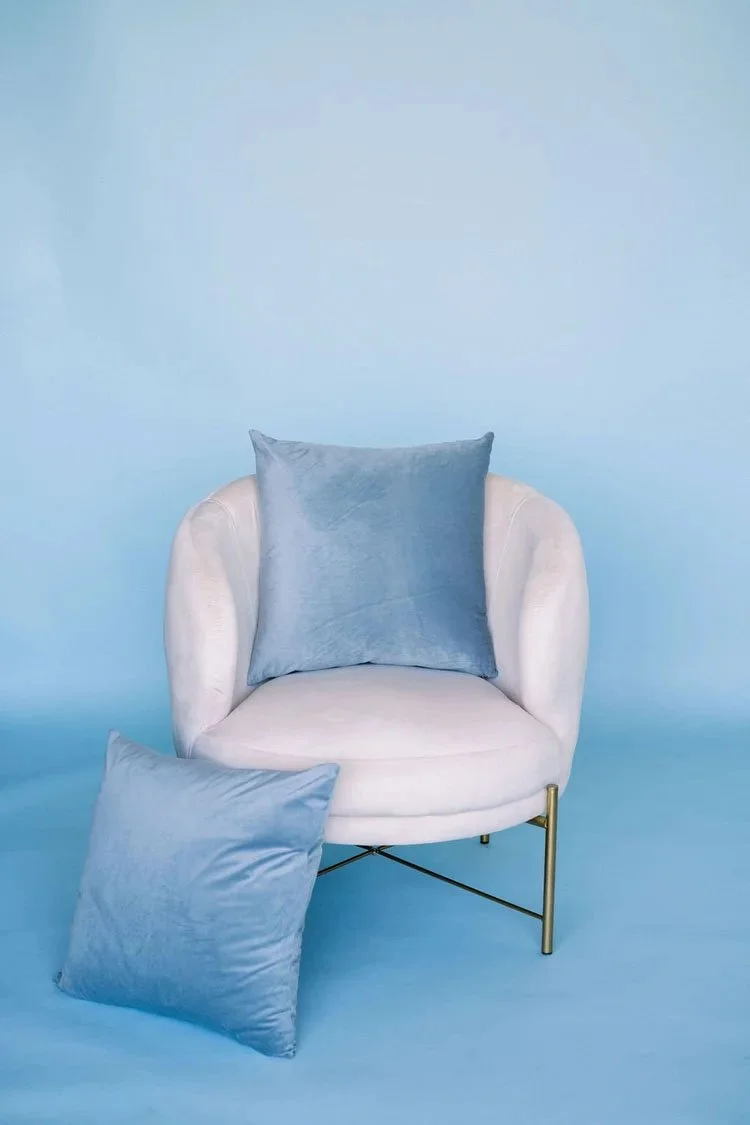 Skywash_Velvet_Pillow_1_wedding_birthday_party_event_textile_rentals_Los_Angeles_Orange_County.jpg