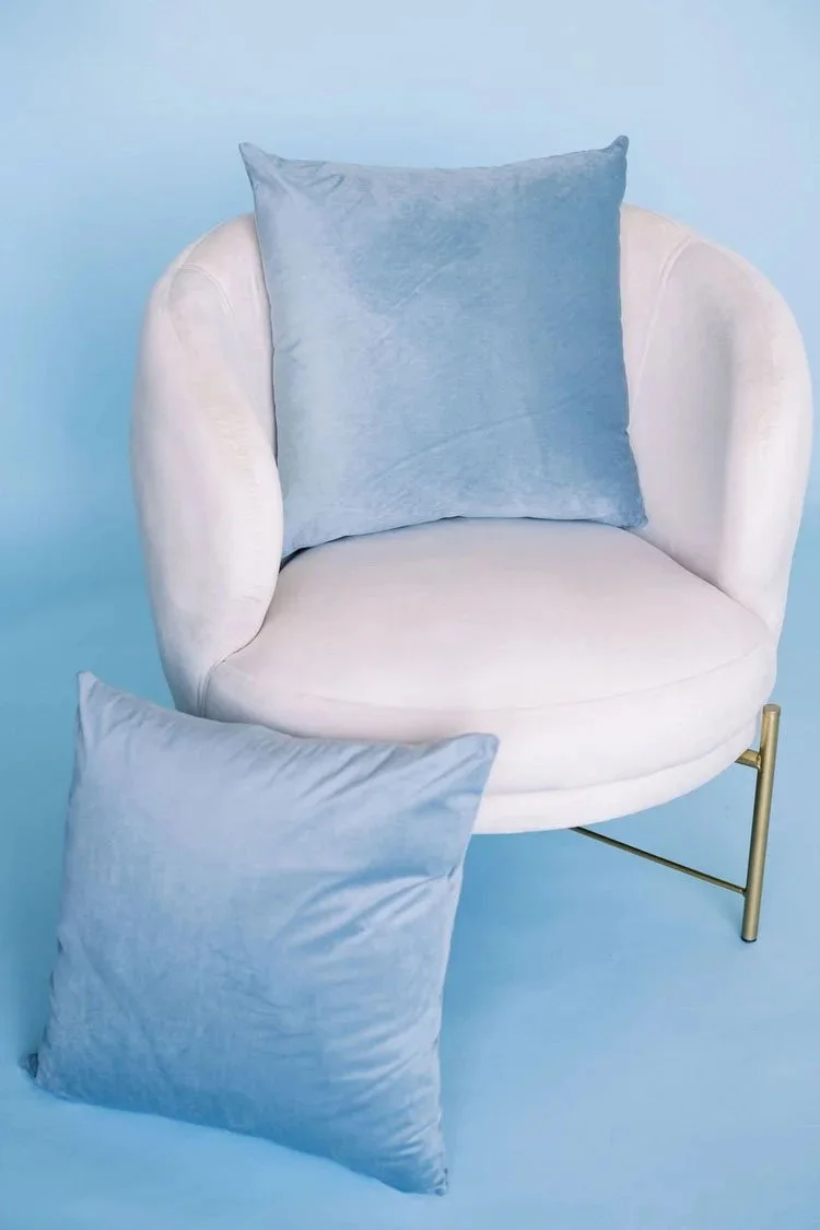 Skywash_Velvet_Pillow_3_wedding_birthday_party_event_textile_rentals_Los_Angeles_Orange_County.jpg