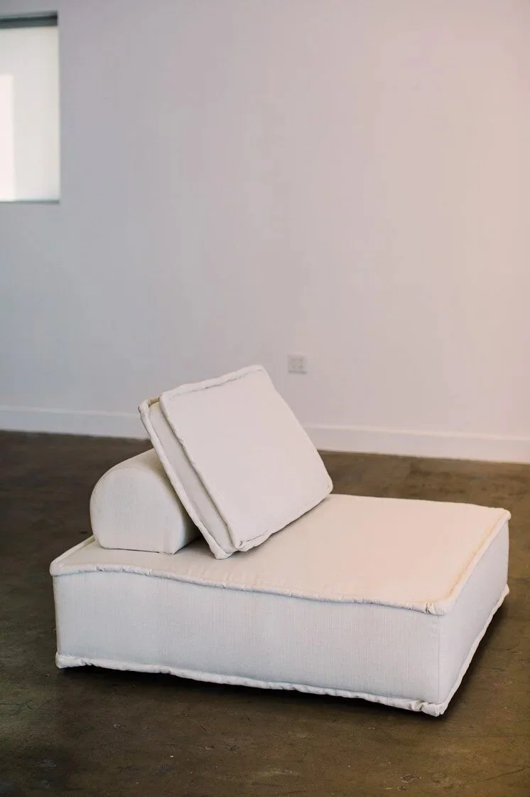 Ivory_Dream_Modern_Sectional_1_wedding_birthday_party_event_upholstered_seating_rentals_Los_Angeles_Orange_County.jpg