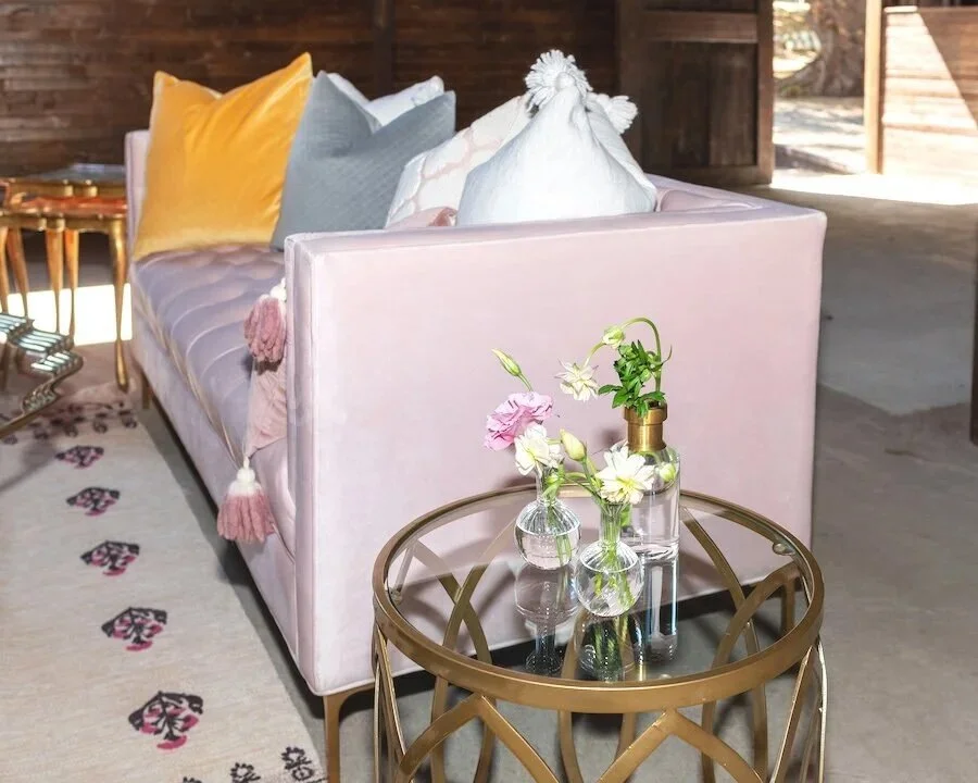 Blushing_Bride_Tufted_Sofa_6_wedding_birthday_party_event_upholstered_seating_rentals_Los_Angeles_Orange_County.jpg