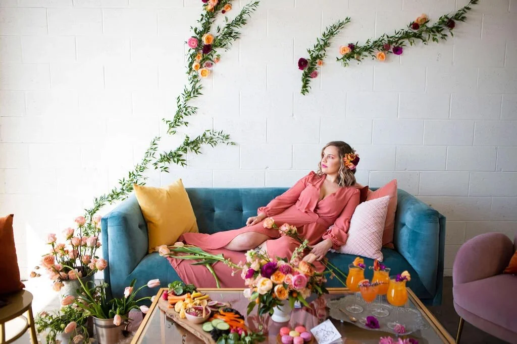 Teal_Tufted_Velvet_Sofa_4_wedding_birthday_party_event_upholstered_seating_rentals_Los_Angeles_Orange_County.jpg
