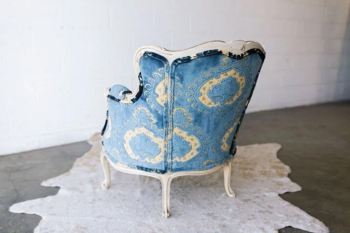 Anna_Bergere_Armchair_2_wedding_birthday_party_event_upholstered_seating_rentals_Los_Angeles_Orange_County.jpg
