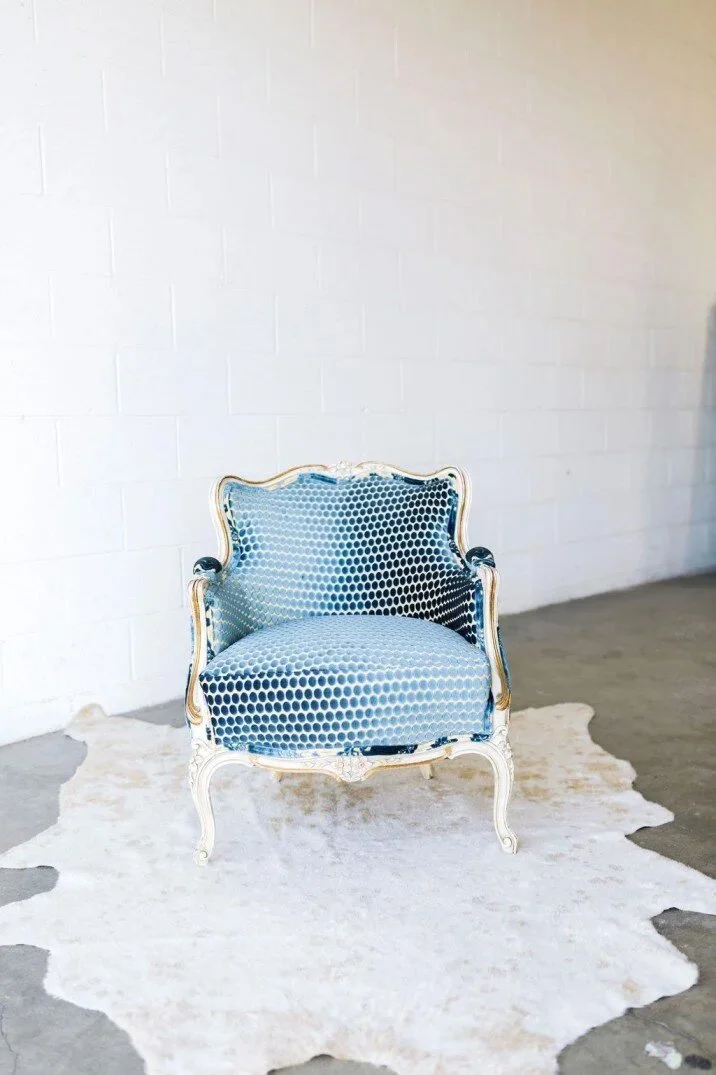 Anna_Bergere_Armchair_1_wedding_birthday_party_event_upholstered_seating_rentals_Los_Angeles_Orange_County.jpg