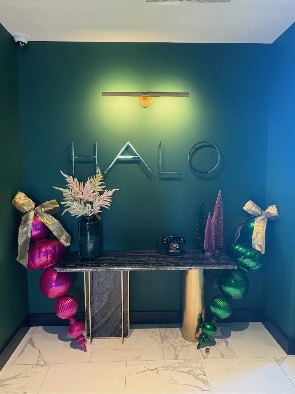 Fairmont_Breaker_HALO-2.jpeg