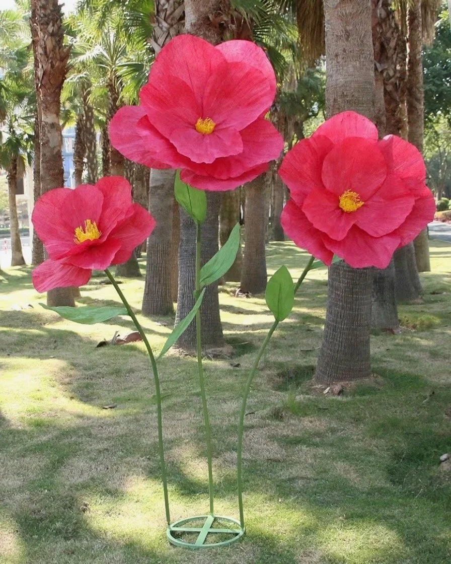 large-blooms-1.jpeg