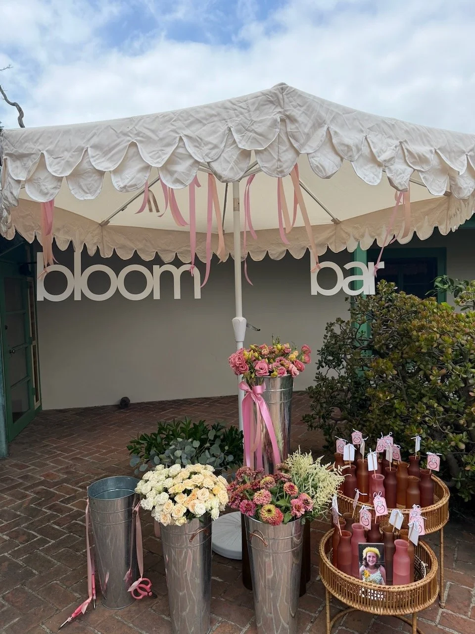 bloom_bar_wedding_shower_1.jpeg
