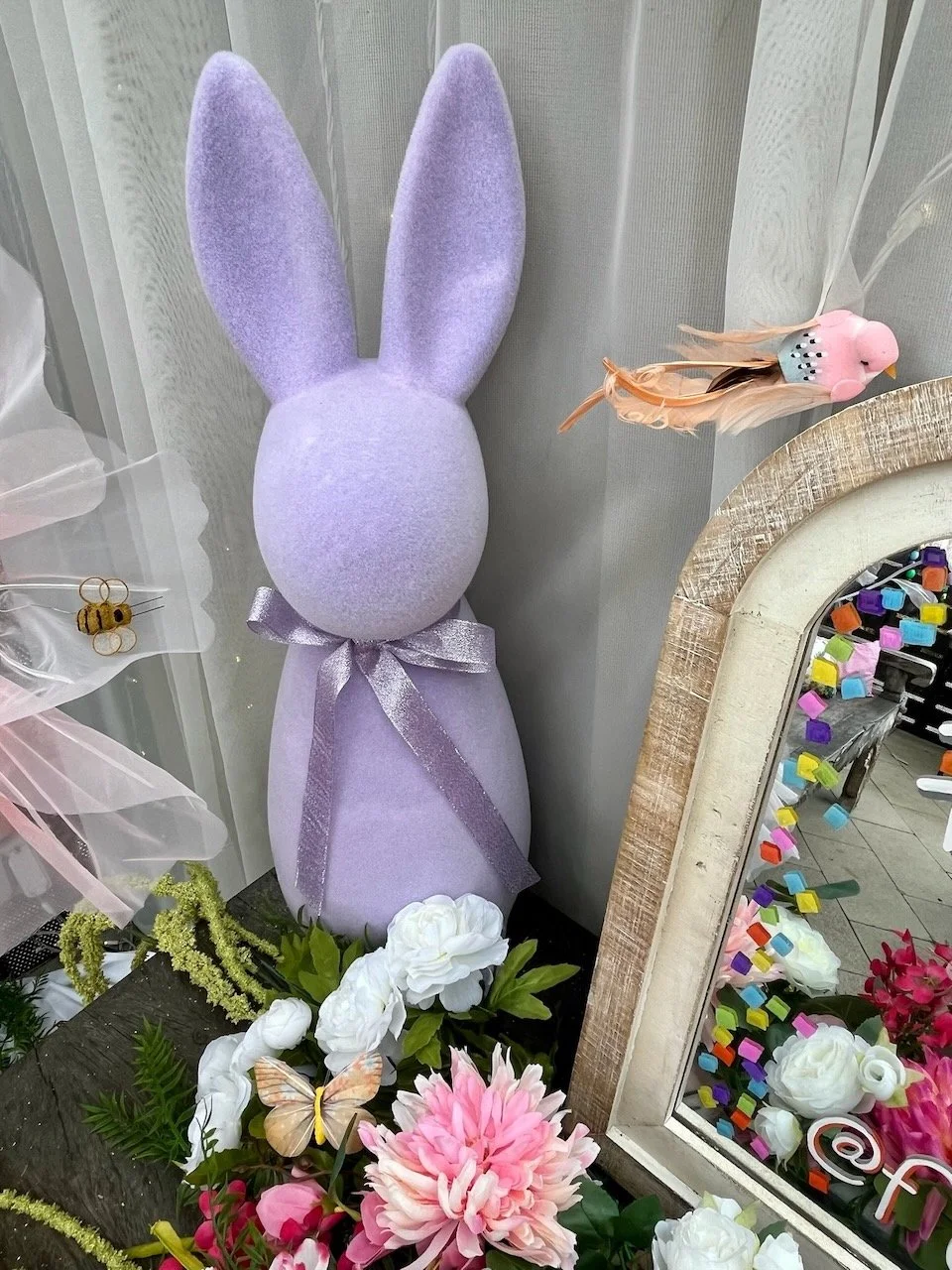 spring_easter-3.jpeg