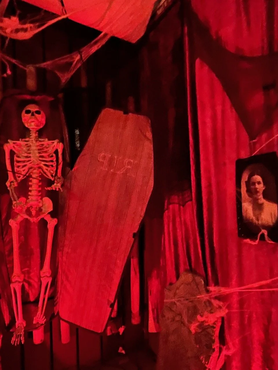 halloween_6.jpeg