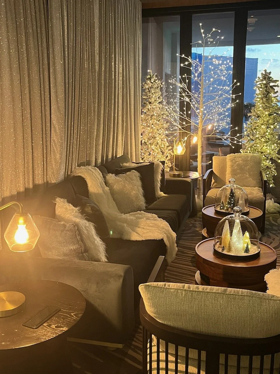 Holiday_hideout_VEA_Resort-5.jpeg