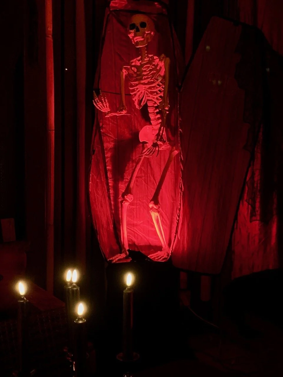 halloween_3.jpeg