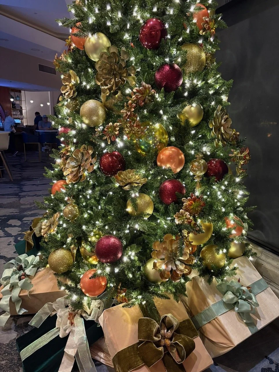 Westin_Mission_Hills-2.jpeg