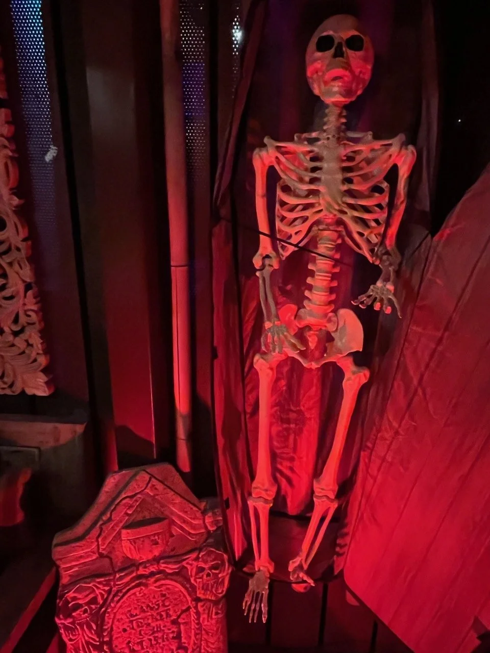 halloween_7.jpeg