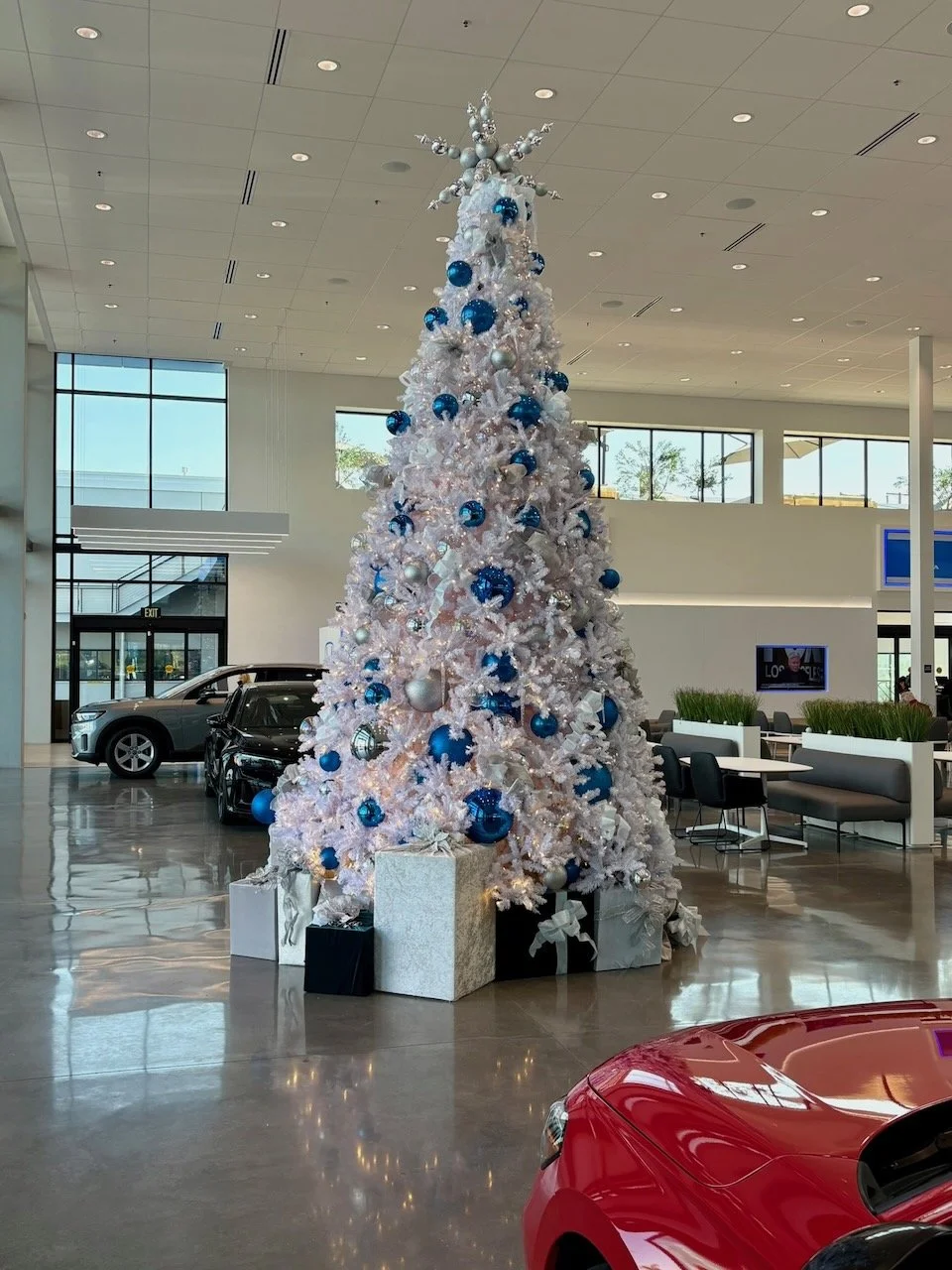honda_precision-3.jpeg
