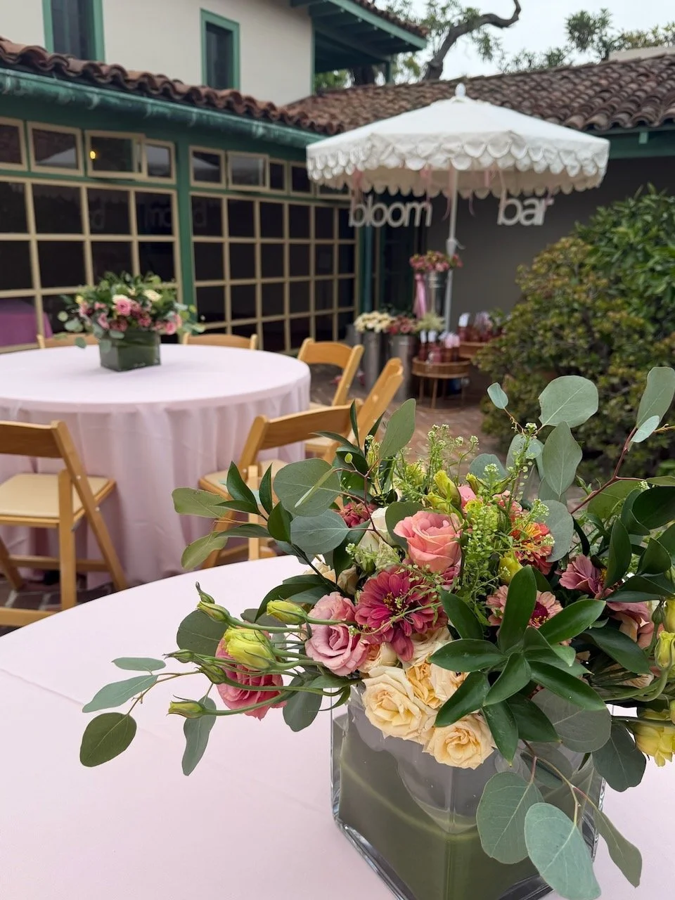 bloom_bar_wedding_shower_3.jpeg
