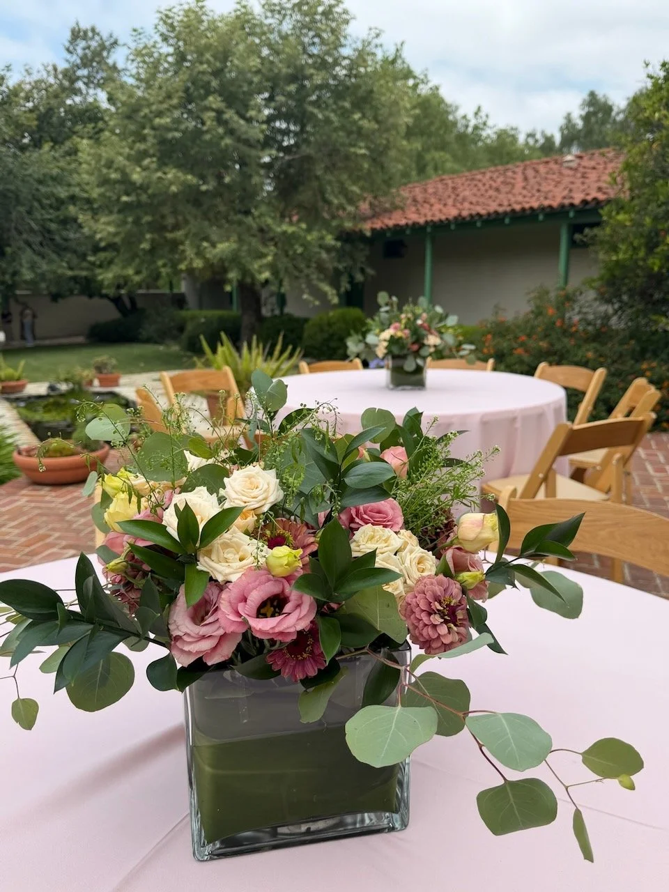 bloom_bar_wedding_shower_2.jpeg