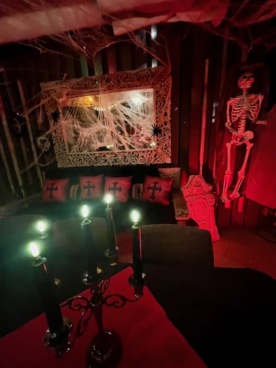 halloween_5.jpeg