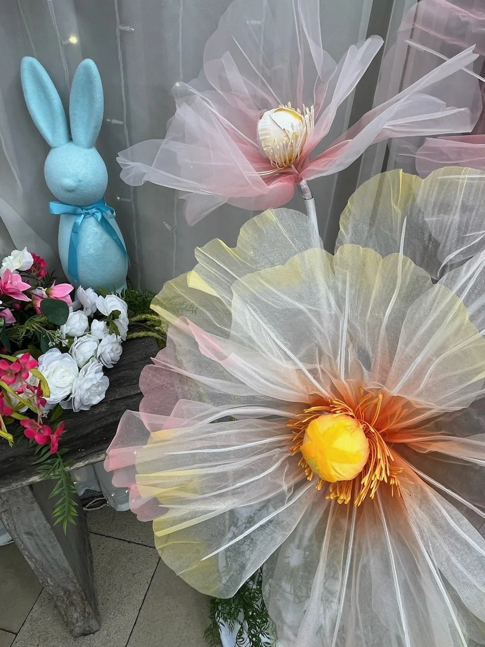 spring_easter-4.jpeg