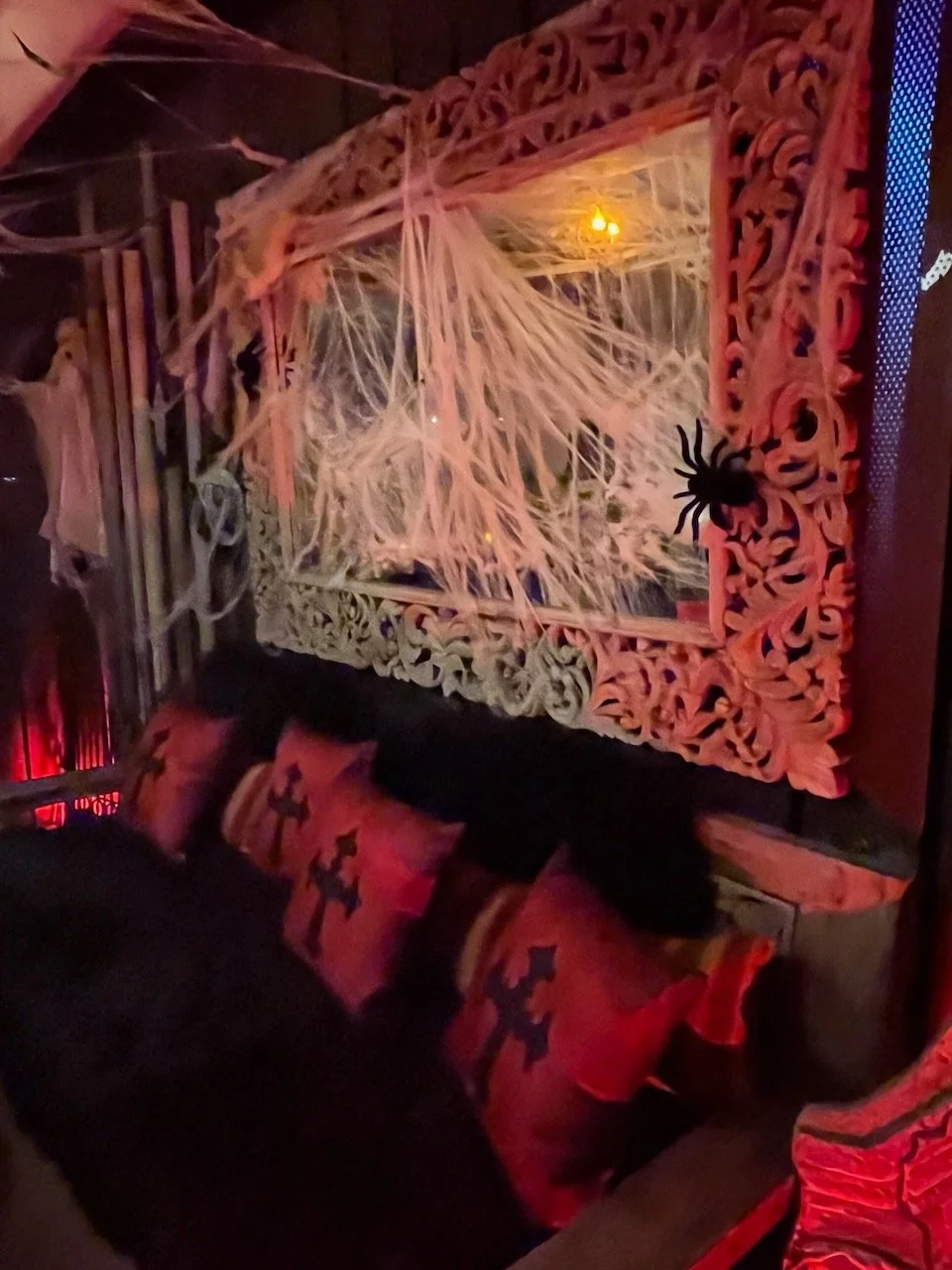 halloween_8.jpeg