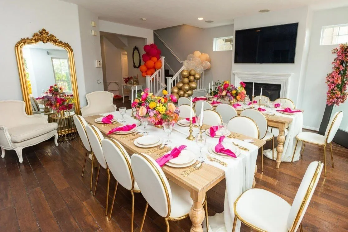 Devon_Dining_Chair_2_wedding_birthday_party_event_furniture_rentals_Los_Angeles_Orange_County.jpg