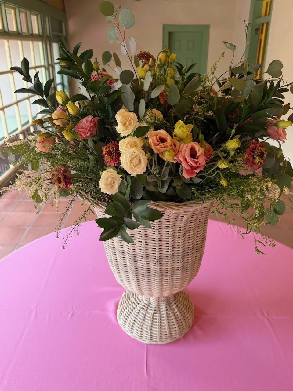 bloom_bar_wedding_shower_4.jpeg