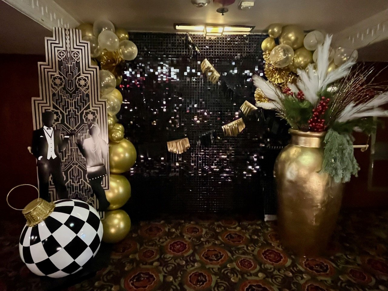 queen-mary-holiday-party-1.jpeg
