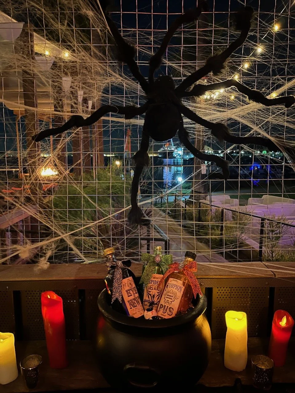 halloween_4.jpeg