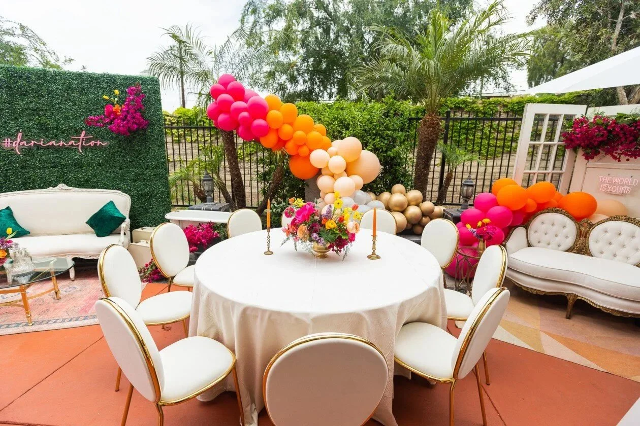 Devon_Dining_Chair_6_wedding_birthday_party_event_furniture_rentals_Los_Angeles_Orange_County.jpg