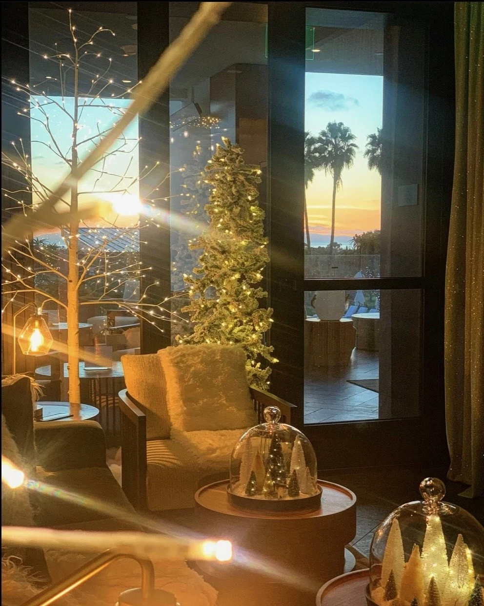 Holiday_hideout_VEA_Resort-3.jpeg